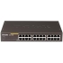 D-Link DGS-1024D/A