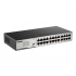 D-Link DGS-1024D, Коммутаторы