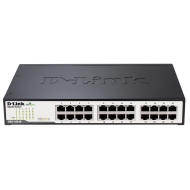 D-Link DGS-1024D/E1
