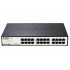 D-Link DGS-1024D/E1
