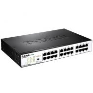 D-Link DGS-1024D/G2