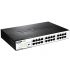 D-Link DGS-1024D/G2