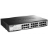 D-Link DGS-1024D/G2