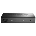 D-Link DGS-1024D/G2