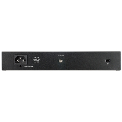 D-Link DGS-1024D/G2