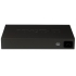 D-Link DGS-1024D/GE
