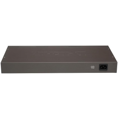 D-Link DGS-1024T