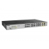 D-Link DGS-1026MP, Power over Ethernet