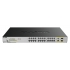 D-Link DGS-1026MP, Power over Ethernet