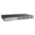 D-Link DGS-1026MP, Power over Ethernet