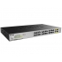 D-Link DGS-1026MP, Power over Ethernet
