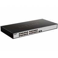 D-Link DGS-1026X