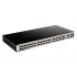 D-Link DGS-1052, Коммутаторы
