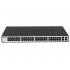 D-Link DGS-1052X