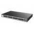 D-Link DGS-1052X