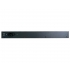 D-Link DGS-1052X