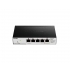 D-Link DGS-1100-05PD
