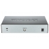 D-Link DGS-1100-06/ME, Коммутаторы