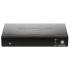 D-Link DGS-1100-08