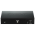 D-Link DGS-1100-08P, Power over Ethernet D-Link DGS-1100-08P, Power over Ethernet