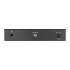 D-Link DGS-1100-08PLV2, Power over Ethernet