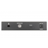 D-Link DGS-1100-08V2, Коммутаторы D-Link DGS-1100-08V2, Коммутаторы