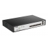 D-Link DGS-1100-10MP, Power over Ethernet