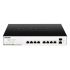 D-Link DGS-1100-10MP, Power over Ethernet