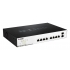 D-Link DGS-1100-10MP, Power over Ethernet