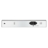 D-Link DGS-1100-10MP, Power over Ethernet