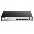 D-Link DGS-1100-10MPP