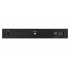 D-Link DGS-1100-10MPP