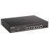 D-Link DGS-1100-10MPPV2, Power over Ethernet