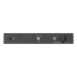 D-Link DGS-1100-10MPPV2, Power over Ethernet