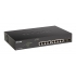 D-Link DGS-1100-10MPV2, Power over Ethernet