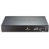 D-Link DGS-1100-16