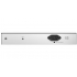 D-Link DGS-1100-16
