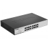 D-Link DGS-1100-16/ME