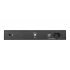 D-Link DGS-1100-16V2, Коммутаторы