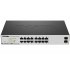 D-Link DGS-1100-18/ME