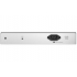 D-Link DGS-1100-18/ME