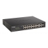 D-Link DGS-1100-18PV2, Power over Ethernet