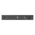 D-Link DGS-1100-18PV2, Power over Ethernet