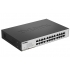 D-Link DGS-1100-24