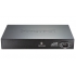 D-Link DGS-1100-24