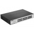 D-Link DGS-1100-24/ME