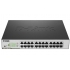 D-Link DGS-1100-24P