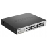D-Link DGS-1100-24P