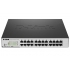 D-Link DGS-1100-24P/ME