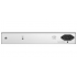 D-Link DGS-1100-24P/ME